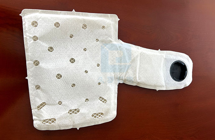 汽车通风座椅 汽车通风座椅